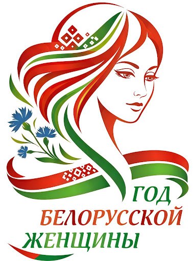 2026.jpg